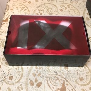 Air Jordan 11 Retro
